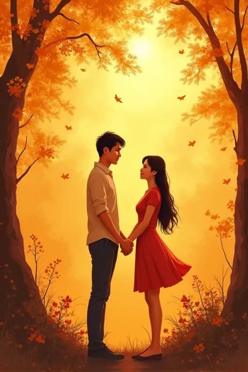 Bảo Bối, Gọi Anh Là Ông Xã 3 Lần - Cover image
