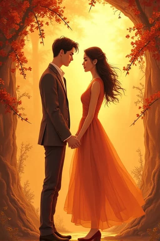 Bảo Bối Lãnh Khốc, Tôi Yêu Em - Cover image