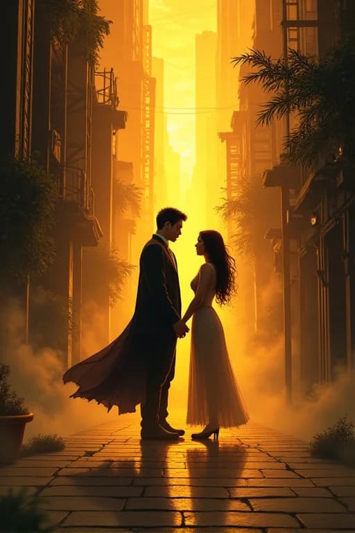 Bảo Bối Nhỏ Của Tổng Tài Lưu Manh - Cover image