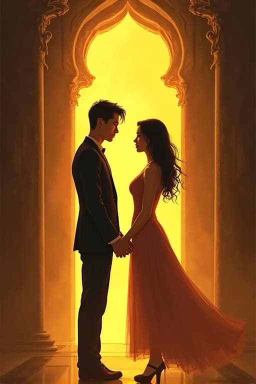 Bảo Bối Nhút Nhát Của Tổng Tài Lập Dị - Cover image