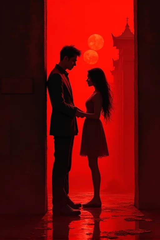 Bảo Bối Phong Cách Thích Trêu Chọc Thượng Tướng - Cover image