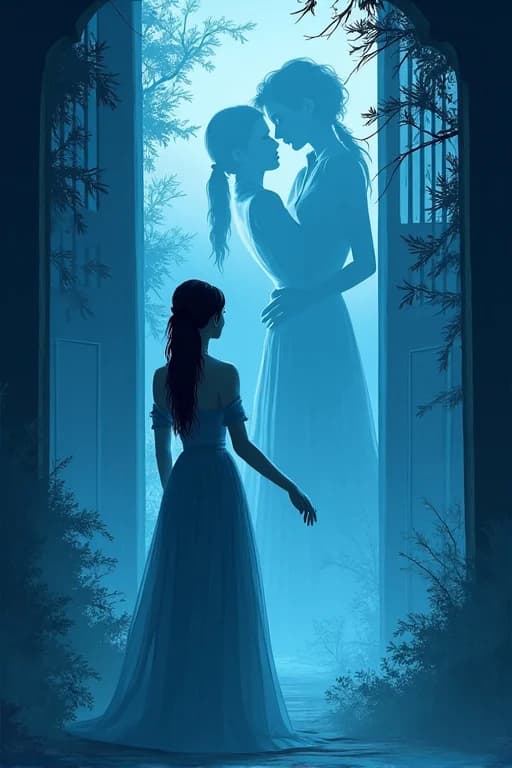 Bảo Bối Sa Gia - Cover image