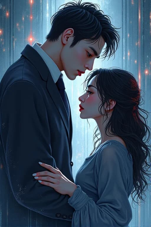 Bảo Bối Sát Thủ Của Thiếu Gia - Cover image
