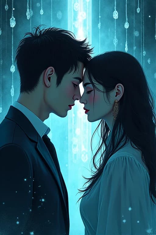 Bảo Bối Sát Thủ Của Tổng Giám Đốc Bá Đạo - Cover image