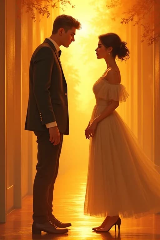 Bảo Bối Thiên Tài: Tổng Giám Đốc Có Một Không Hai, Mẹ Hồ Đồ - Cover image