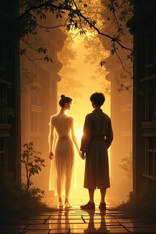 Bảo Bối, Tôi Nuôi Em - Cover image
