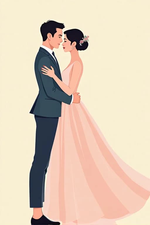 Bạo Kiều Cùng Bệnh Mỹ Nhân - Cover image