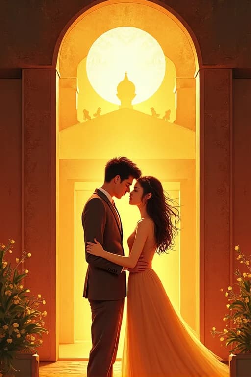 Bảo Kỳ Vương - Cover image