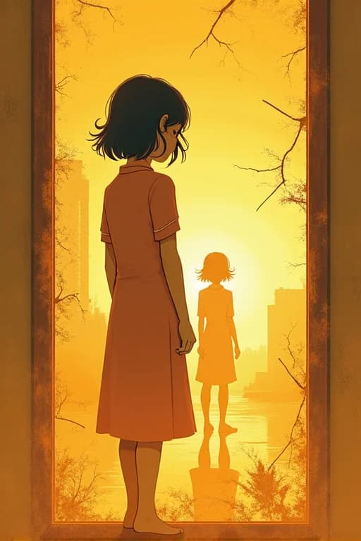Bao Lâu Em Cũng Đợi Anh! - Cover image