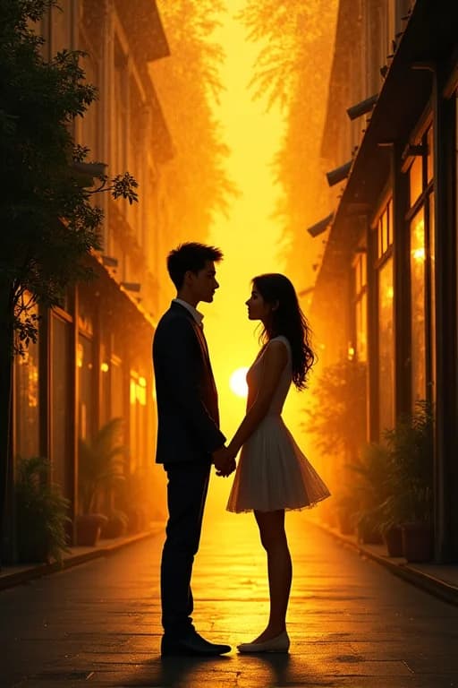 Bao Lâu Mới Đủ Cho Một Tình Yêu - Cover image