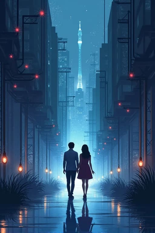[Bảo Liên Đăng] Bắt Nạt Được Ta - Cover image