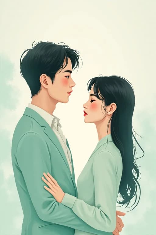 [Bảo Liên Đăng] Hoá Bích - Cover image