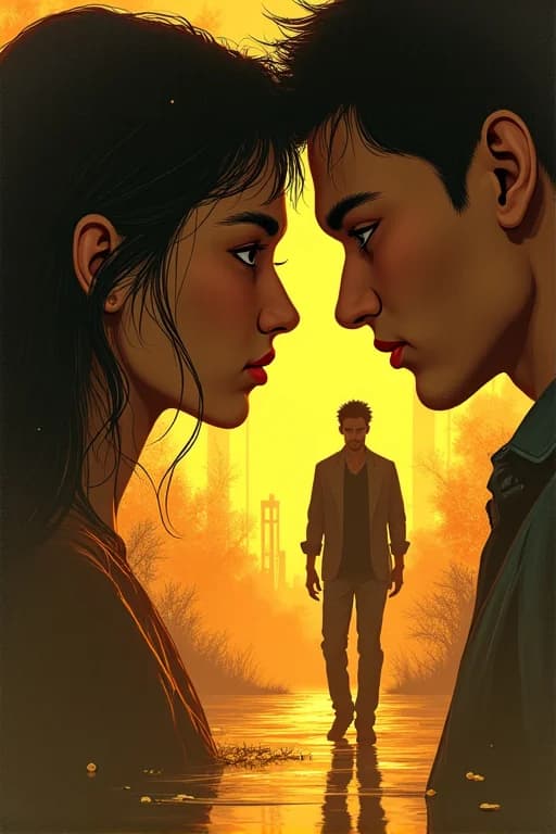 Bao Nhiêu Một Đêm? - Cover image