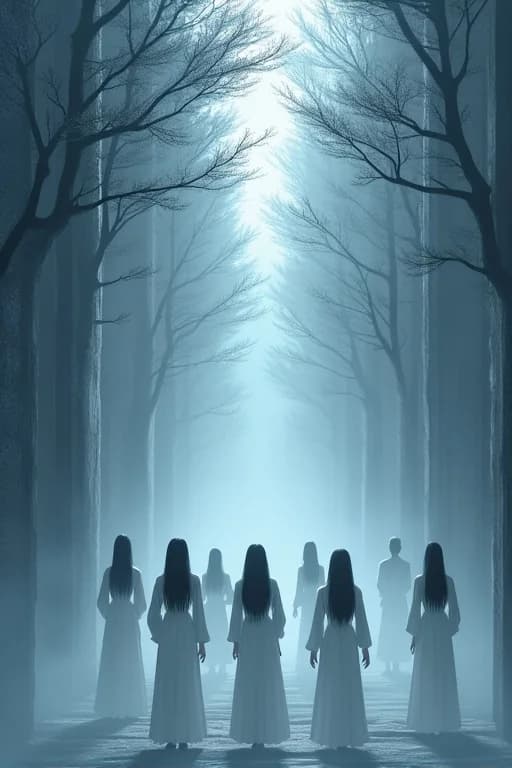 Bạo Sủng Cuồng Thê: Thần Y Ngũ Tiểu Thư - Cover image