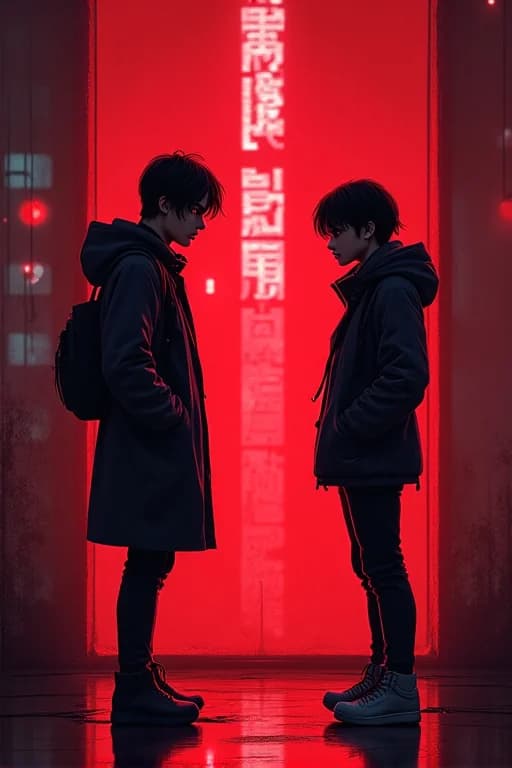 Báo Thủ Giới E-Sport Xuyên Vào Tiểu Thuyết Thiếu Gia Thật Giả - Cover image