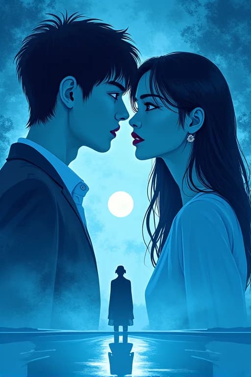 Bạo Tiếu Sủng Phi: Gia Gia Ta Chờ Ngươi Bỏ Vợ (Song Thế Sủng Phi) - Cover image