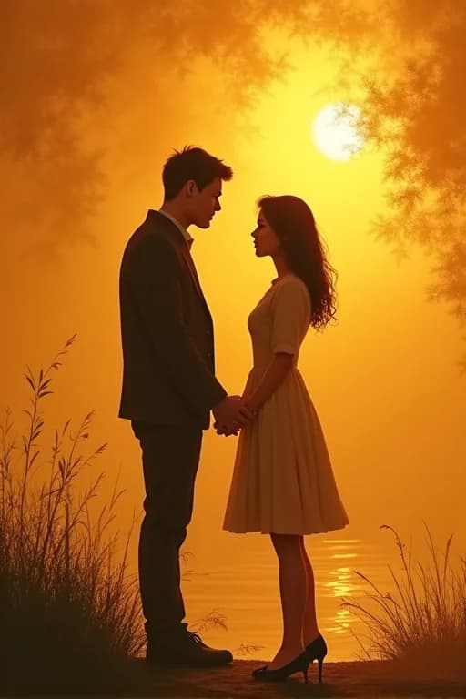 Bảo Tôi Đợi Thì Anh Phải Về Được - Cover image