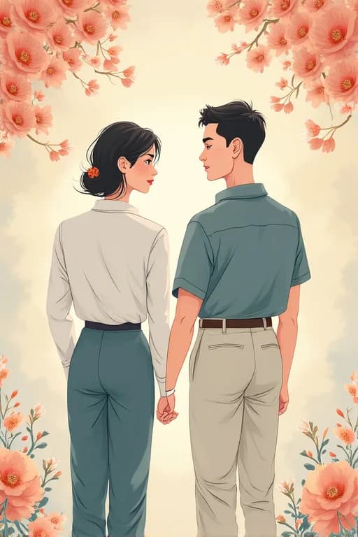 Bao Tử Sủng Vật Điếm - Cover image