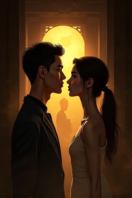 Bạo Vương Cửu Hào Sủng Phi - Cover image