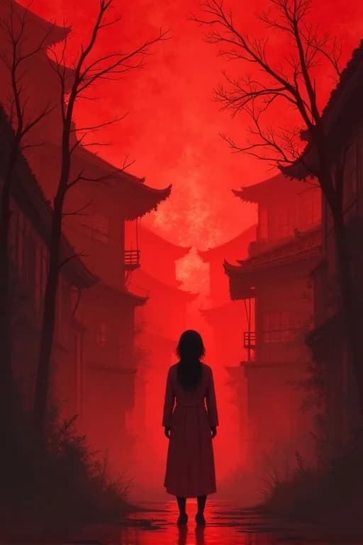 Bất Chấp Cả Thế Giới - Cover image