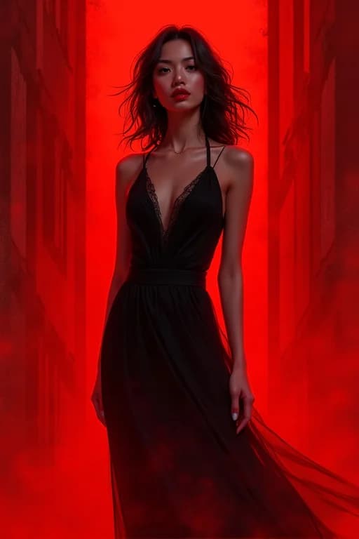 Bất Chấp Để Yêu Em - Cover image
