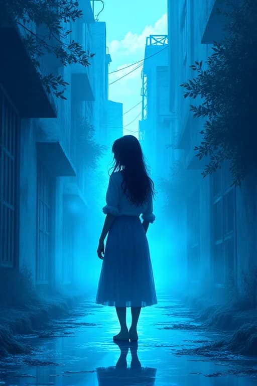 Bất Dắc Dĩ Làm Mẹ ! - Cover image