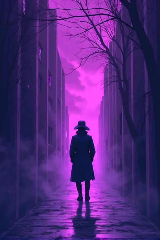 Bắt Đầu Từ Boardgame - Cover image