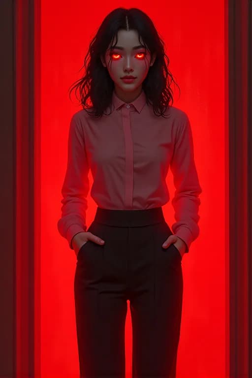 Bắt Được Em Rồi, Cô Vợ Nghịch Ngợm - Cover image
