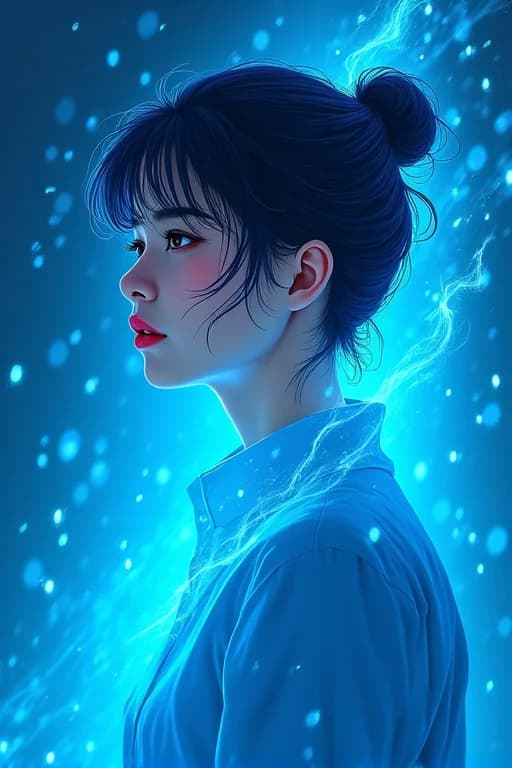 BẤT HỦ ĐẠI HOÀNG ĐẾ - Cover image