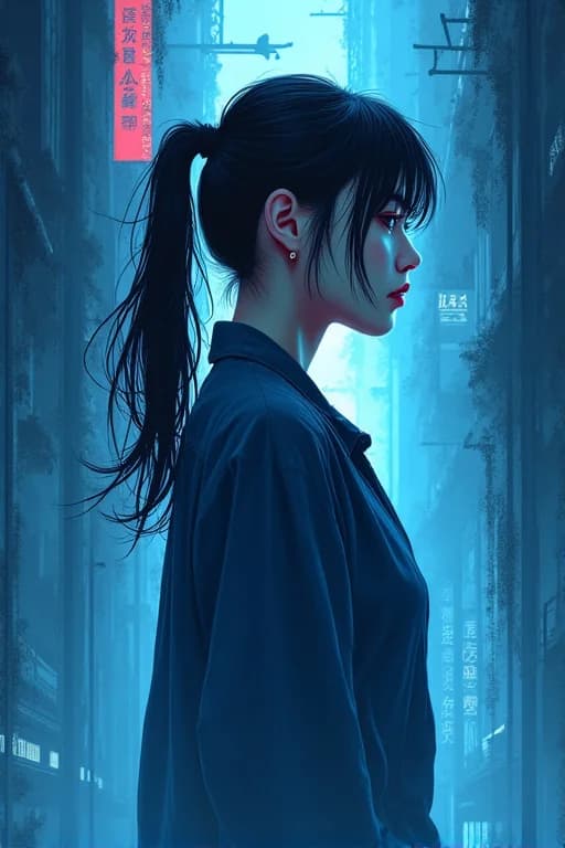 Bảy Mươi Hai Ngày Thiếu Gia Làm Con Gái - Cover image