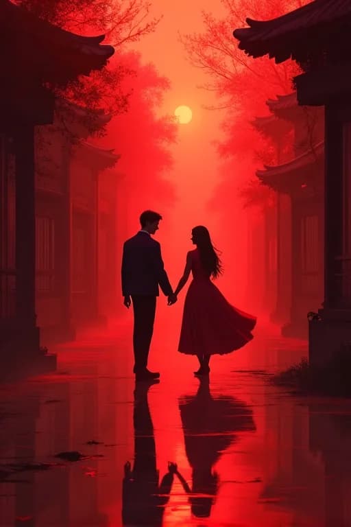Bảy Vị Sư Phụ Đỉnh Phong (Đệ Nhất Thần Vương) - Cover image