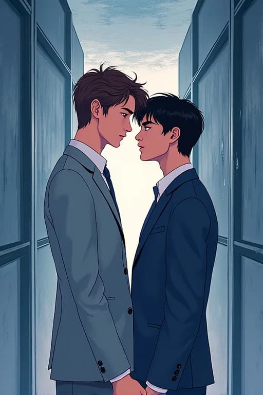 Bé Ngoan Nè, Cho Ôm Chút Nha! - Cover image