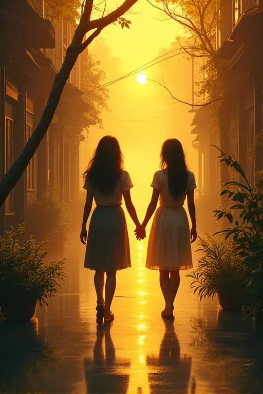 Bên Anh Mới Là Cả Thế Giới - Cover image