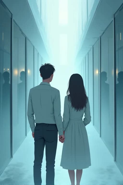 Bệnh Chữa Rồi - Cover image