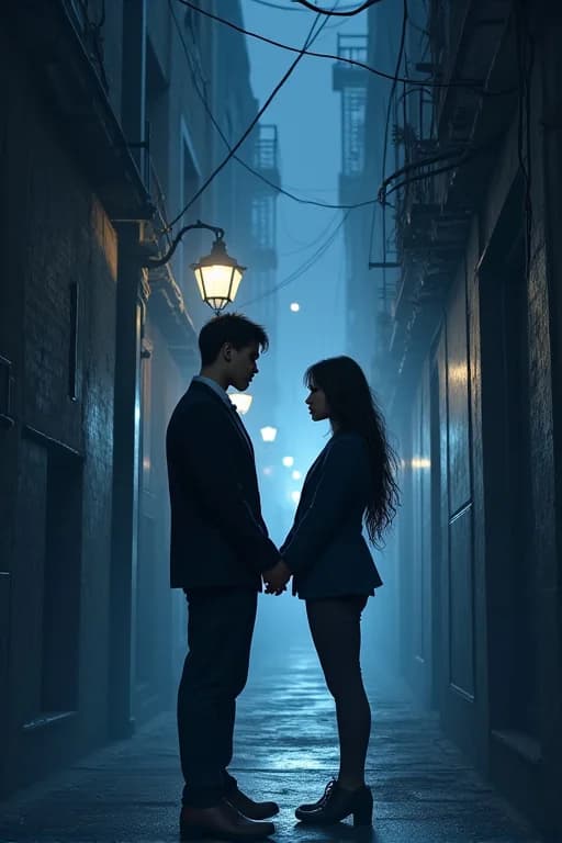Bị Bắt Buộc Trở Thành Con Mồi Của Kẻ Cuồng Sát ᗷiếи Ŧɦái - Cover image