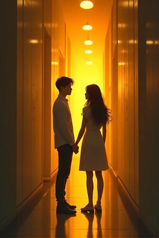 Bị Chồng Ruồng Bỏ - Cover image