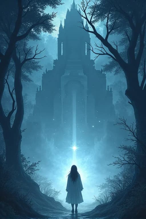 Bị Dạy Dỗ Thành Thánh (Truyện Chữ) - Cover image