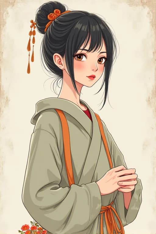 Bí Mật Siêu Thần Bí Của Lọ Lem - Cover image