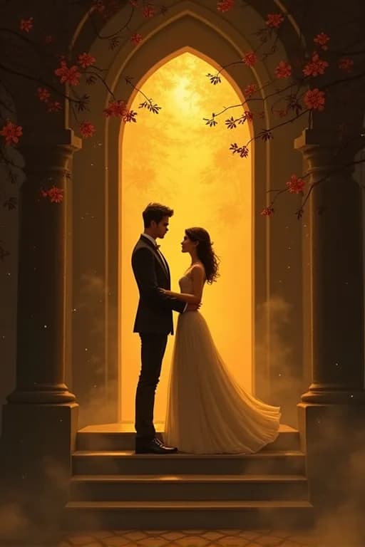 Bí Mật Thiếu Gia Chủ Nhà - Cover image