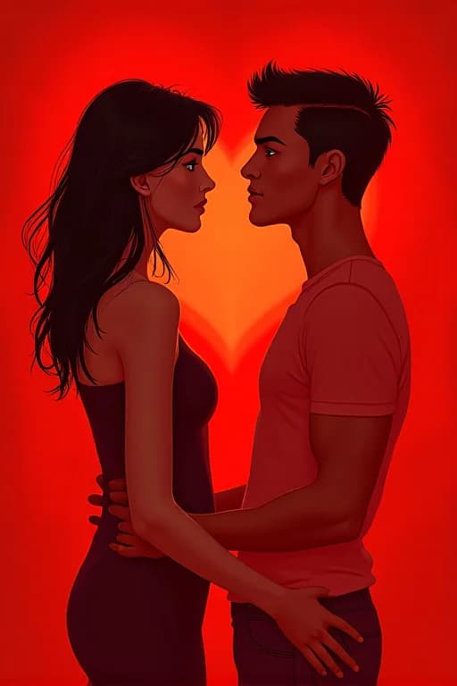 Bị Năm Người Anh Đọc Trộm Tiếng Lòng, Hình Tượng Tôi Sụp Đổ - Cover image