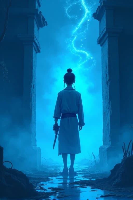 Bia Đỡ Đạn Tiến Công Chiếm Đóng - Cover image