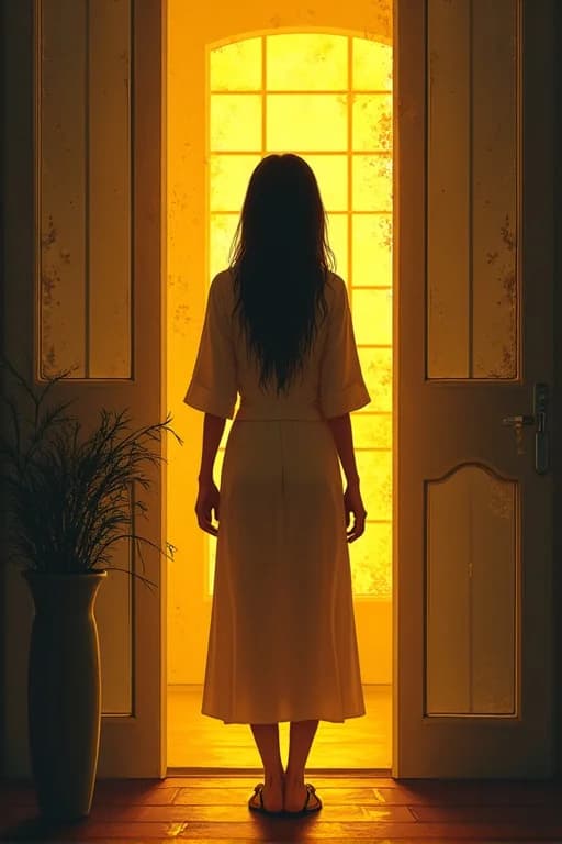 Biến Em Thành Ảnh Hậu Rồi Về Làm Vợ Anh - Cover image