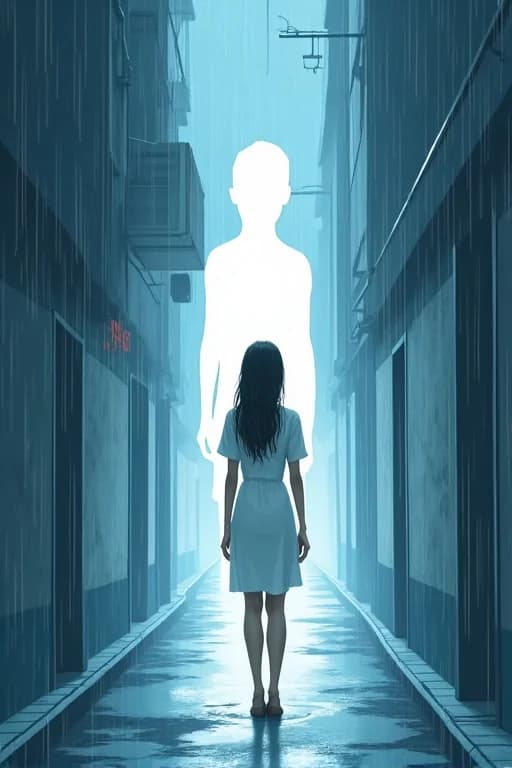 Biểu Thúc Luôn Bắt Nạt Ta Đến Phát Khóc - Cover image