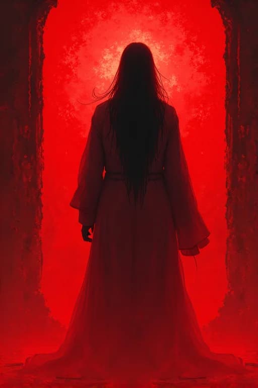Bình Bình Vô Kỳ Đại Sư Huynh - Cover image