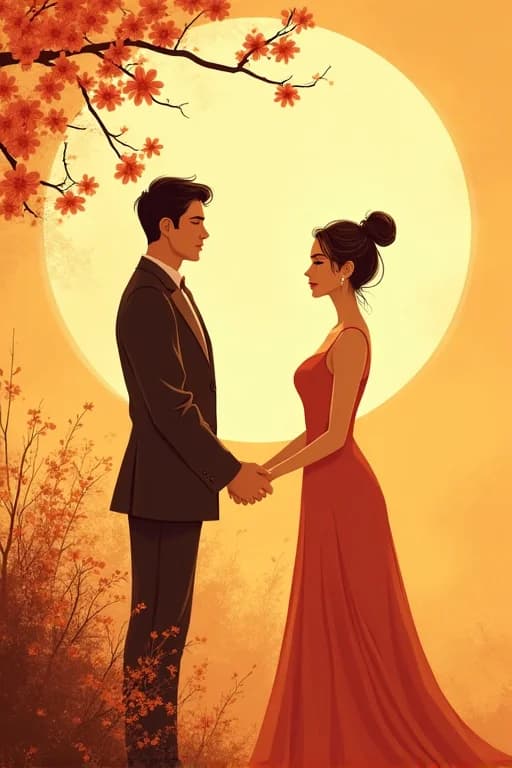 Binh Vương Thần Cấp - Hoa Tiên Tửu - Cover image