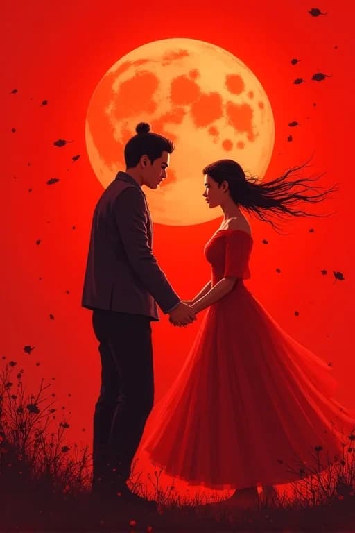 Binh Vương Triệu Đông - Cover image