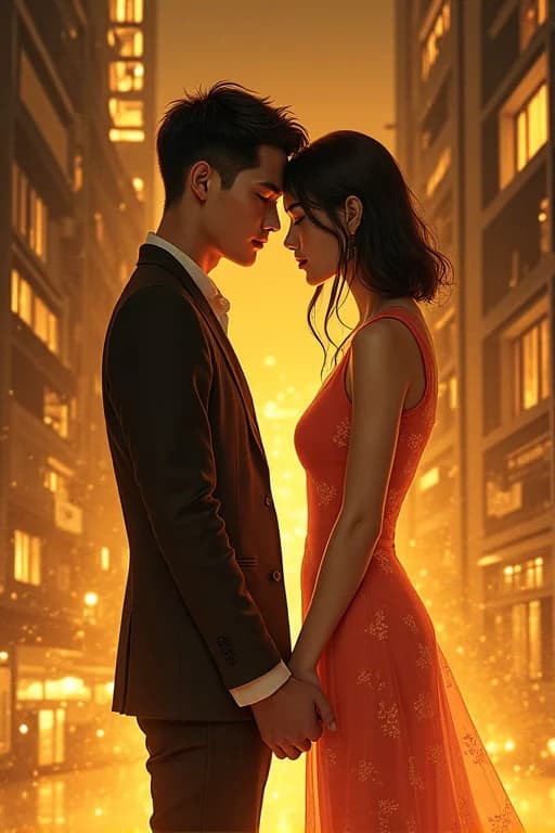 Bình Yên Khi Nơi Đó Có Anh!!! - Cover image