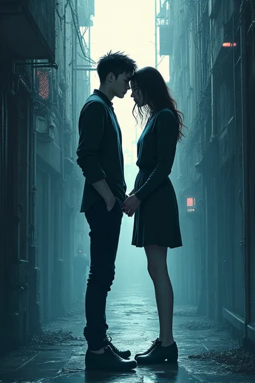 [Bjyx] Abo Chi Cưỡng Chế Thụ Thai - Cover image