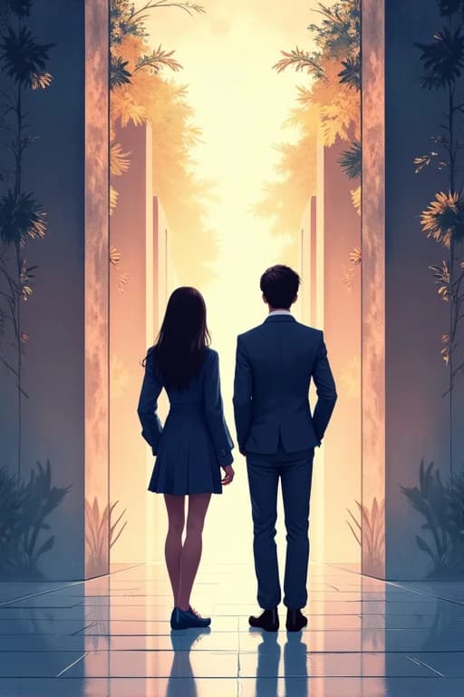 [Bjyx] Gió Mặt Trời - Cover image