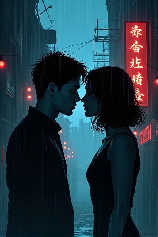 Bộ Bộ Câu Tâm - Cover image
